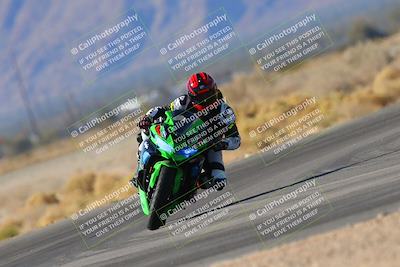 media/Dec-10-2023-SoCal Trackdays (Sun) [[0ce70f5433]]/Turn 4 (1145am)/